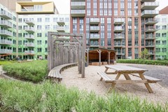Mangoweg 255-51.jpg